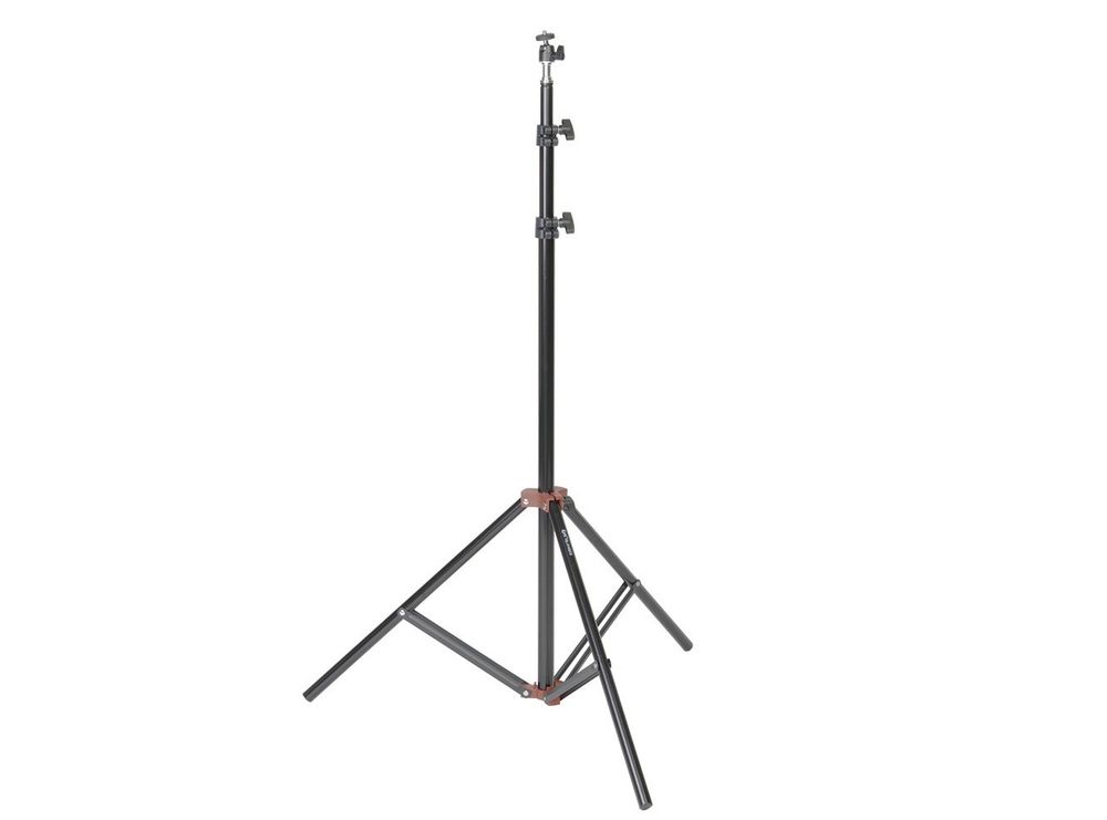 Стойка Falcon Eyes FEL-2440ST.0