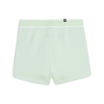 Женские шорты PUMA SQUAD Shorts TR
