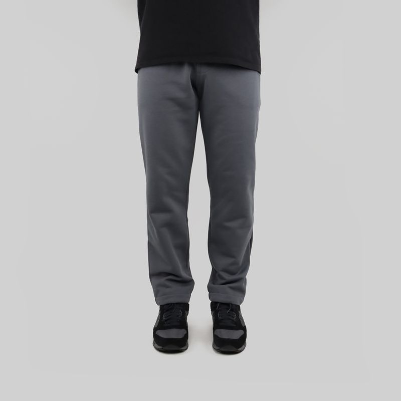 Брюки мужские Sailor Paul Relaxed Cotton Pants артикул:82 - купить в магазине Дайс