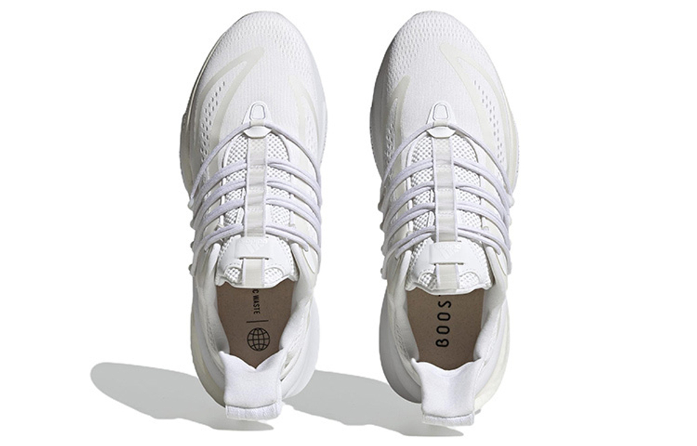 Кроссовки Adidas V1