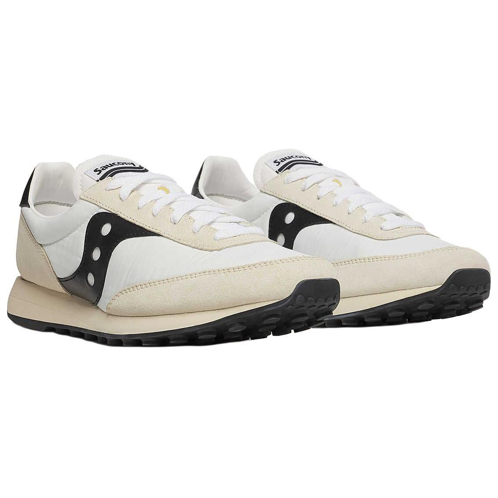Saucony Trainer 80