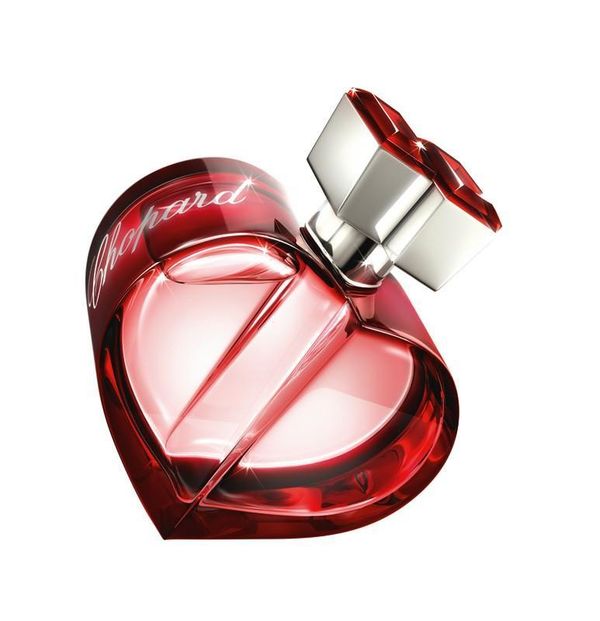 Chopard Happy Spirit Elixir D'Amour Eau De Parfum