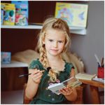 Краски акварельные ЮНЛАНДИЯ "ВЕСЁЛЫЙ ШМЕЛЬ", медовые, 10 цветов, КЛАССИЧЕСКИЕ, пластик, 191323