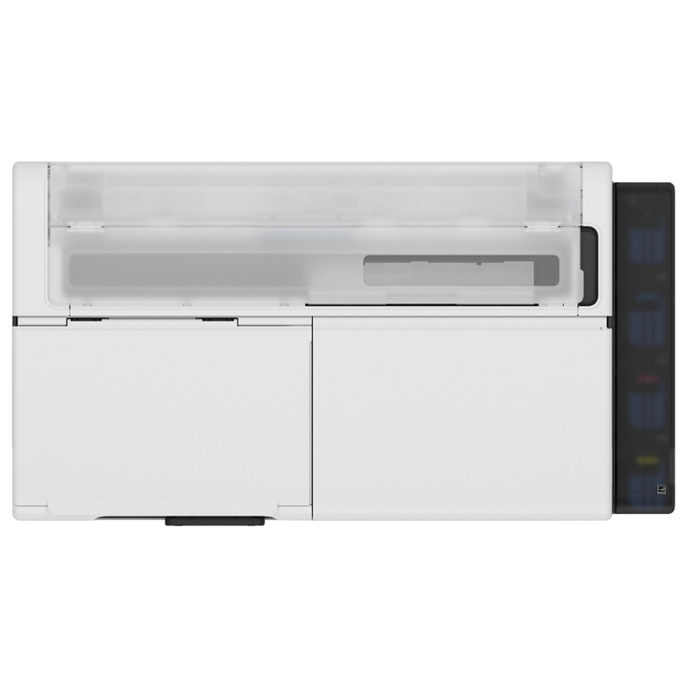 МФУ Canon imagePROGRAF TC-21M, A1/24" (без подставки)