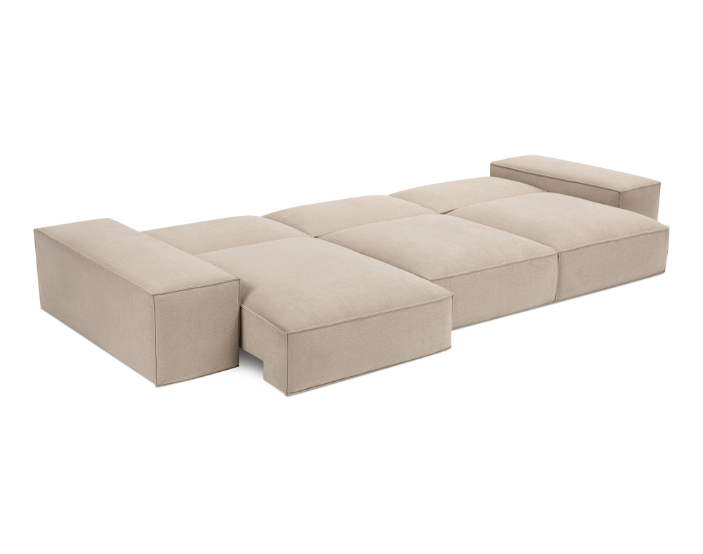 VELLARO 3