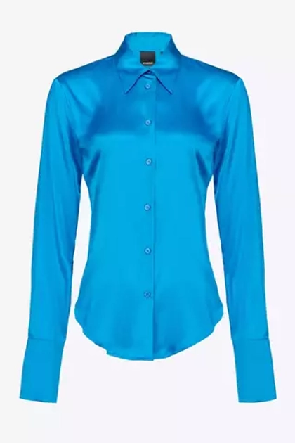 Рубашка PINKO