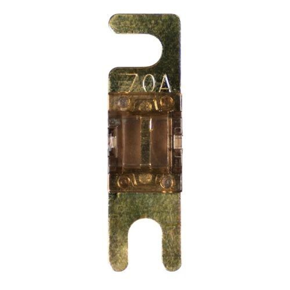 Предохранитель Mini ANL 70A