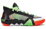 Кроссовки New Balance Kawhi 2