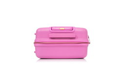 Чемоданы Istanbul | 12 цветов