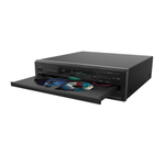 Onkyo DXC 390 B CD чейнджер на 6 дисков