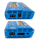 Зарядное устройство SKYRC IMAX B6V2