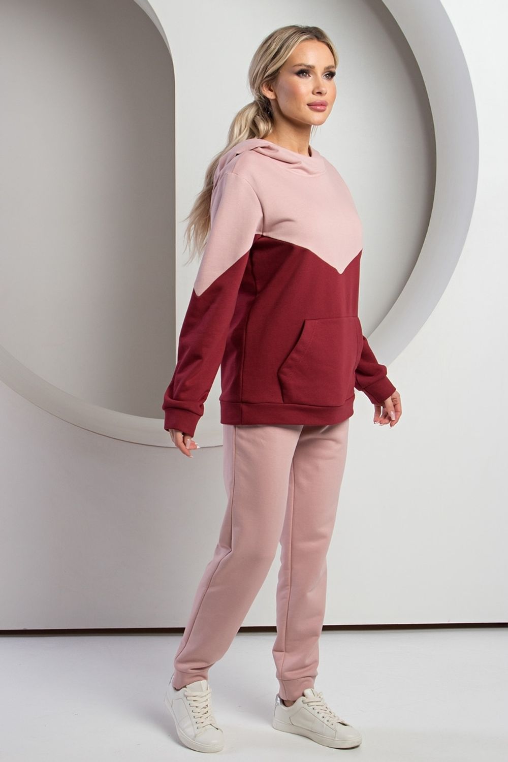 Костюм Сэм №1 Valentina