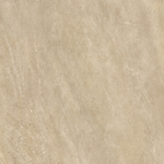 Дизайн Стоун Марфил / Design Stone Marfil