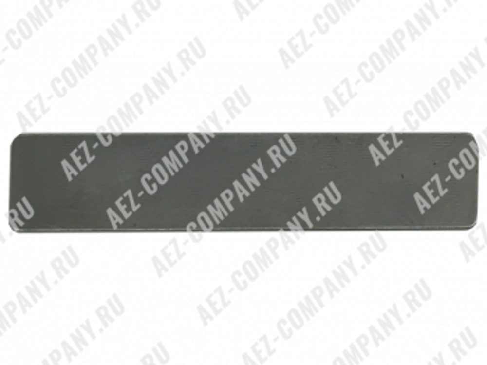 Клапан компрессора (лепесток, 10/47-мм) [AEZ]