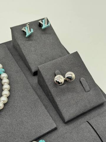 Кольцо Louis Vuitton