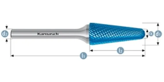 Батарея аккумуляторная 5,5 А·ч для Promotech PRO-2 PB, PRO-5 PB