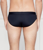 Плавки Tommy Hilfiger - темно-синий(UM0UM03206)