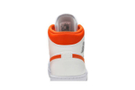 Кроссовки Jordan Air Jordan 1 Starfish