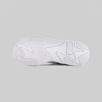  Кроссовки Puma RS-X Triple артикул:391928-02 - купить в магазине Дайс