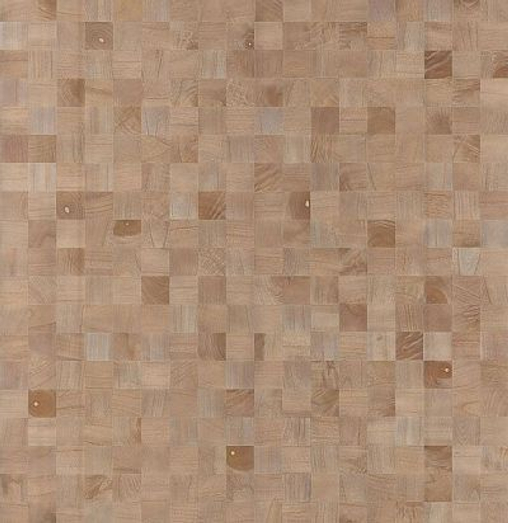 Обои из натурального шпона 38222