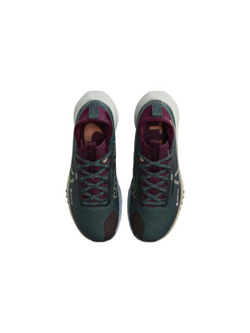 Кроссовки Nike Pegasus Trail 4 Gtx 'Green' Women's