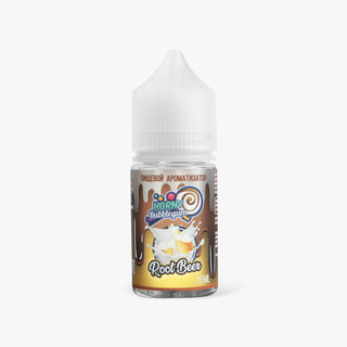 Купить Ароматизатор Horny Bubblegum 15 мл - Root Beer