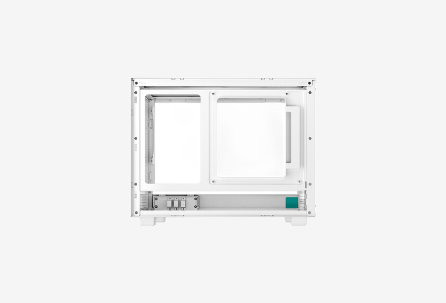 R-CH160-WHNMI0-G-1_0626613103054