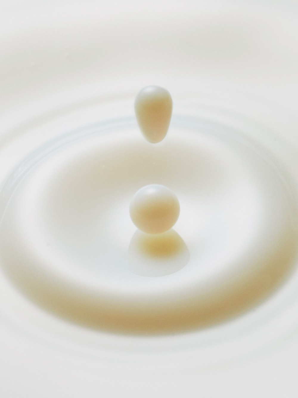 Мягкий очищающий тонер с овсом Purito Oat PDRN Gentle Refining Toner 200 мл.