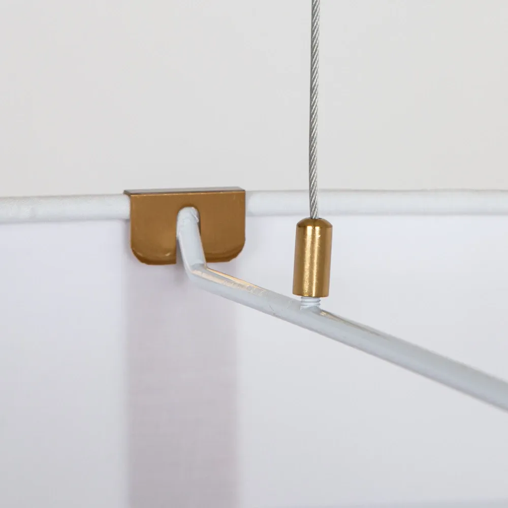 Подвесная люстра Arte lamp DREAM