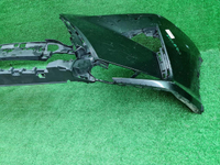 Бампер передний Lexus RX 4 (2015-2019)