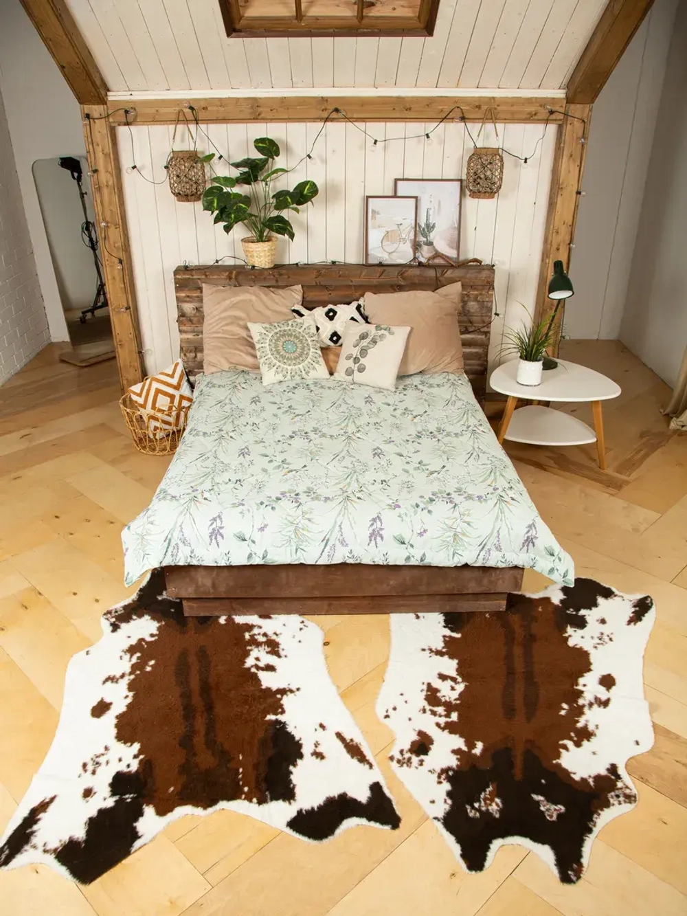 Одеяло лен двуспальное 172 х 205 утепленное зимнее льняное