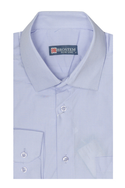 Сорочка BROSTEM
