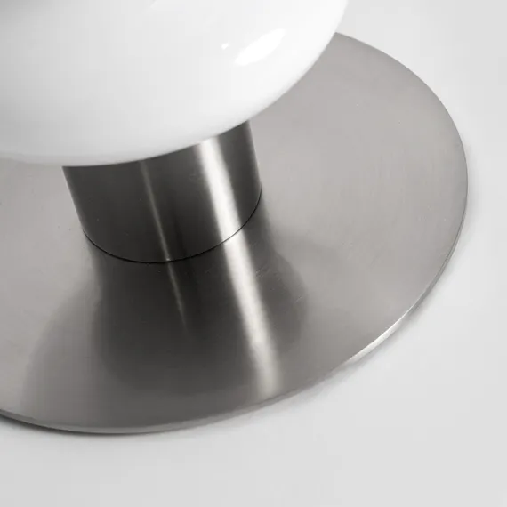 Напольный светильник Tiare 36745