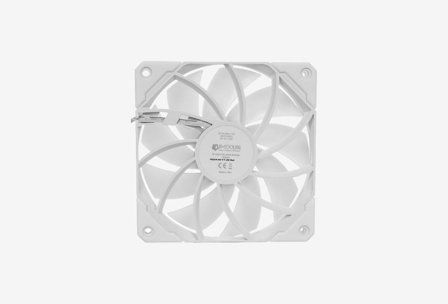 TF-12025-PRO ARGB REVERSE WH_0426709110906