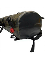 Влагозащитный рюкзак Stream Trail Dry Tank Camo Sand 60L
