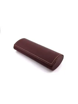 Футляр для очков