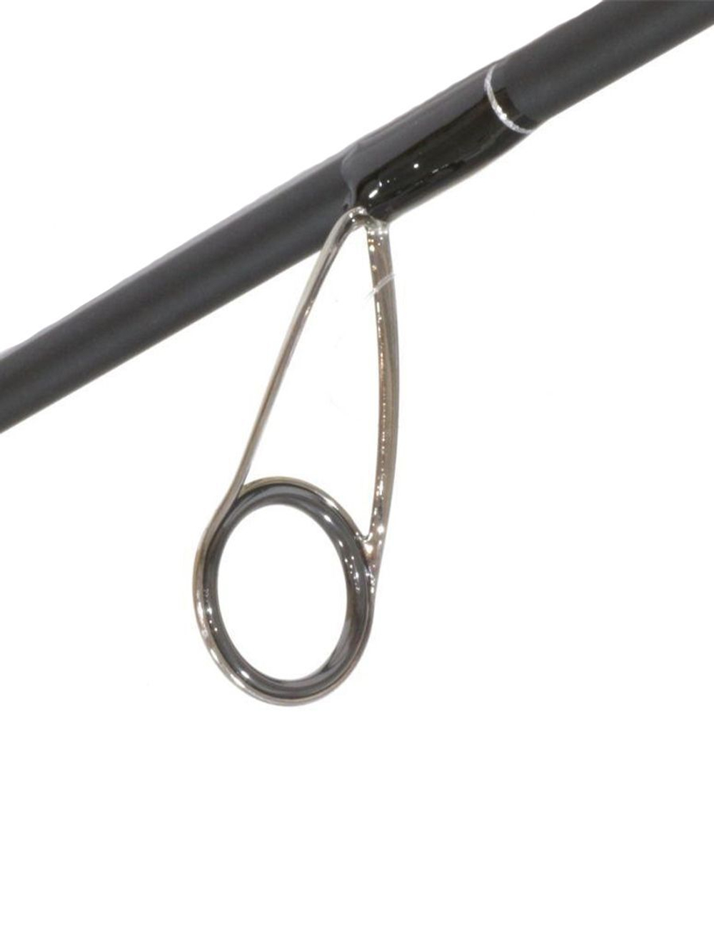 Спиннинг штекерный RYOBI EXCIA 2,10m 05-25g IM9. Товар уцененный