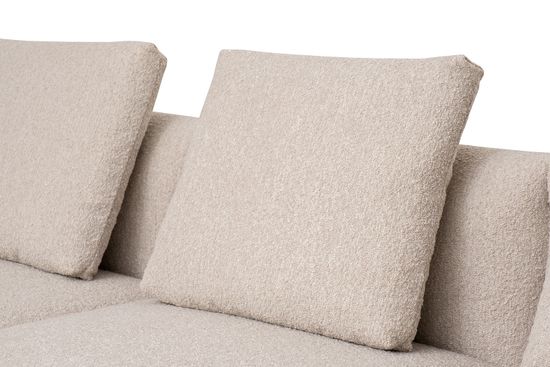 Комплект мебели №1 диван VIGO