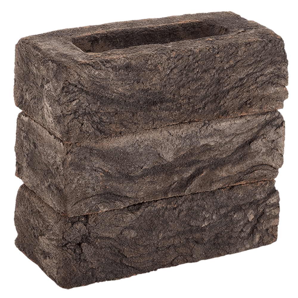 Кирпич АБРАМЦЕВО