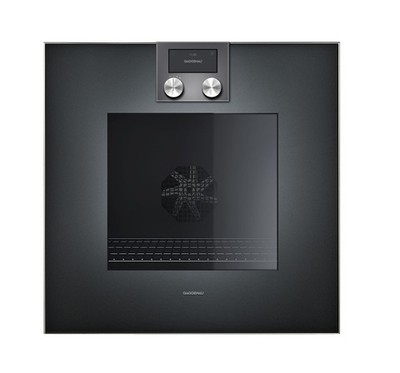 Духовой шкаф Gaggenau BO470102