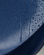 Светильник настенный светодиодный Moderli V11653-WL Kelly