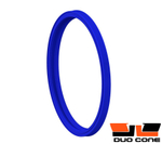 Грязесъемник УГ-35 (125x140x10,2) ПУ