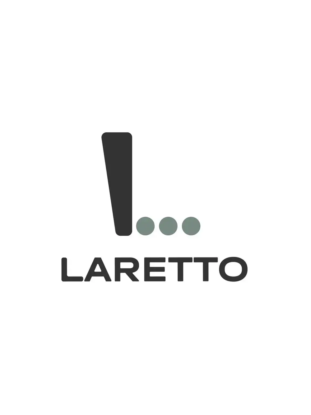 Зеленый свитшот для девочки в школу