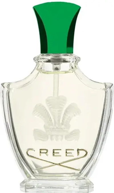 CREED FLEURISSIMO EDP 75 ML