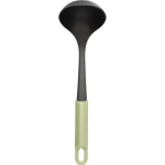 ПОЛОВНИК FIESTA, 33 СМ (Зеленый)