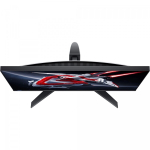 Монитор Redmi G Pro 27Q 180Hz 2K IPS  27" (ELA5412CN)