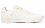 Кроссовки Adidas Retrocross Spikeless (Женская размерная сетка)