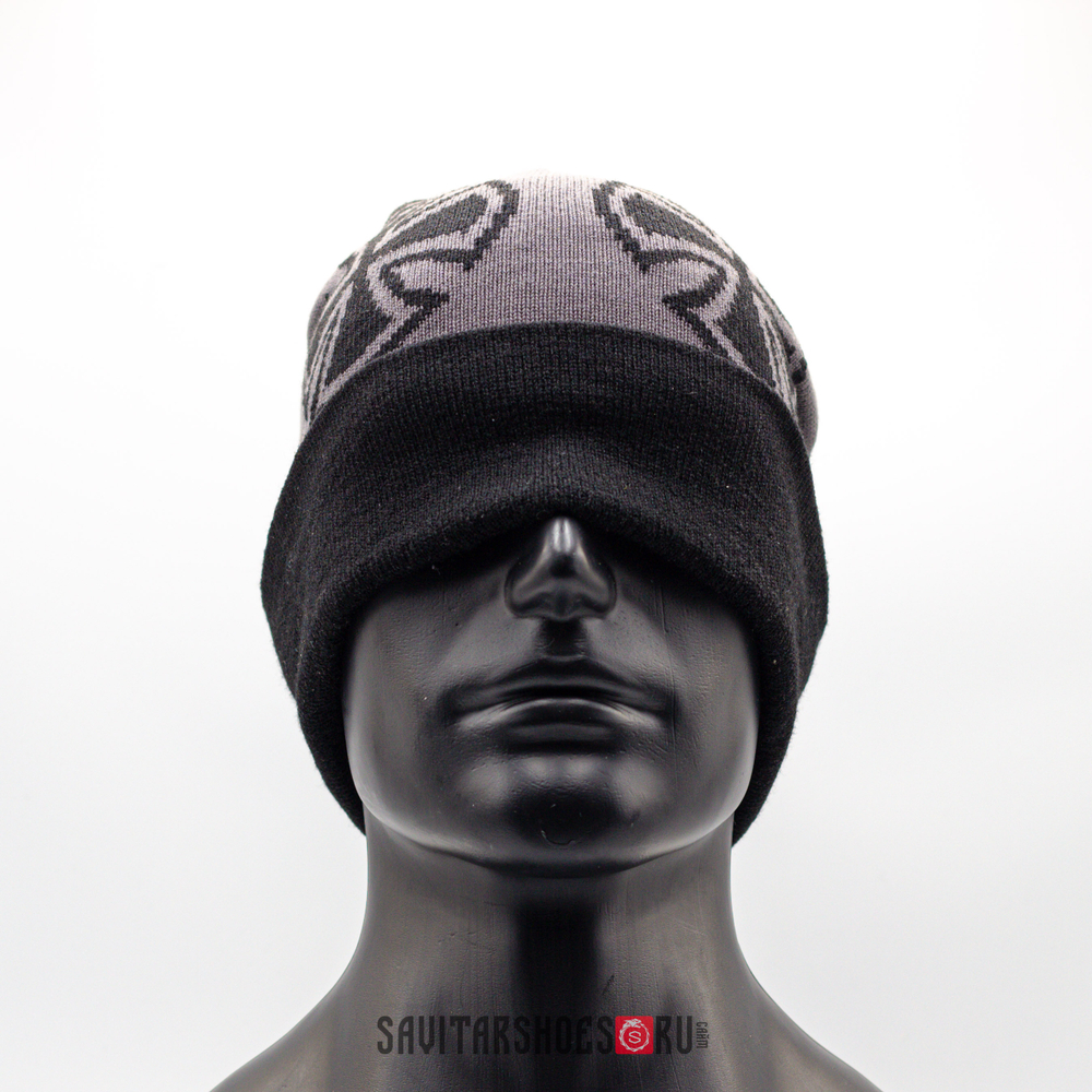 Шапка Independent Truck Co