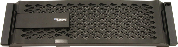 Панель Lenovo 3.5 HS BEZEL (00AL328)