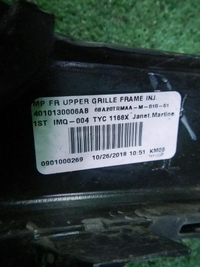 DSCN9017.JPG